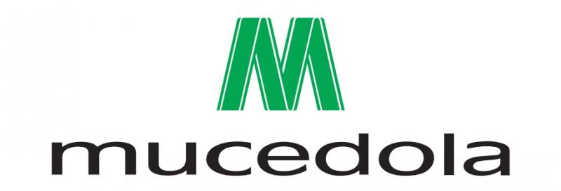 Mucedola srl
