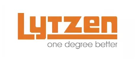 Lytzen A/S