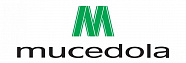 Mucedola srl