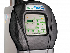 Установка подготовки воздуха Easy Flow